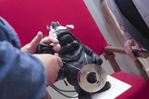 Weekend bardzo kulturalny. Muzealna Noc i Festiwal Srebra