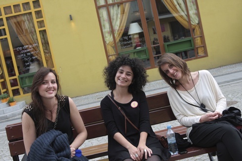 Weekend bardzo kulturalny. Muzealna Noc i Festiwal Srebra