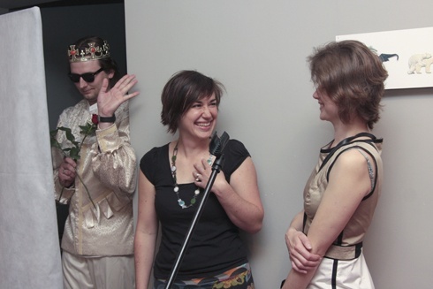 Weekend bardzo kulturalny. Muzealna Noc i Festiwal Srebra