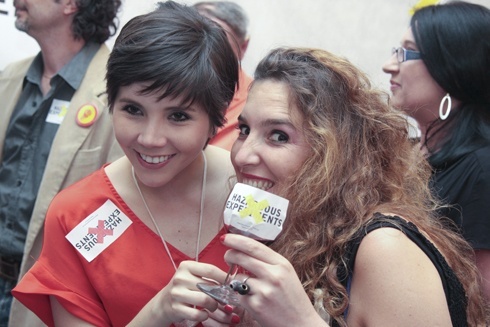 Weekend bardzo kulturalny. Muzealna Noc i Festiwal Srebra