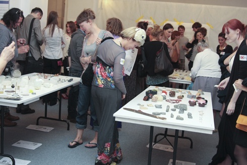 Weekend bardzo kulturalny. Muzealna Noc i Festiwal Srebra