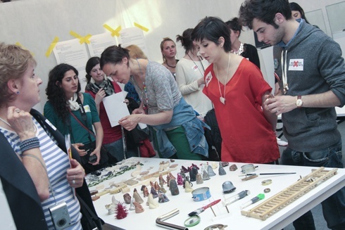 Weekend bardzo kulturalny. Muzealna Noc i Festiwal Srebra