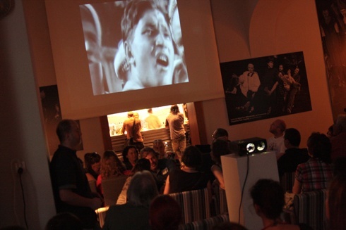 Weekend bardzo kulturalny. Muzealna Noc i Festiwal Srebra