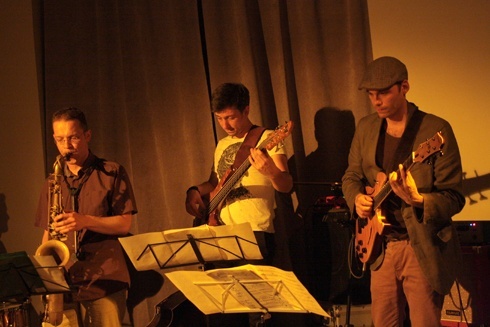 Weekend bardzo kulturalny. Muzealna Noc i Festiwal Srebra