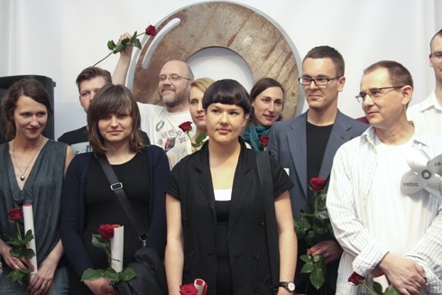 Weekend bardzo kulturalny. Muzealna Noc i Festiwal Srebra