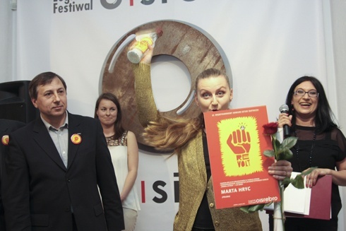 Weekend bardzo kulturalny. Muzealna Noc i Festiwal Srebra