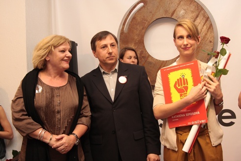 Weekend bardzo kulturalny. Muzealna Noc i Festiwal Srebra