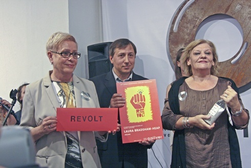 Weekend bardzo kulturalny. Muzealna Noc i Festiwal Srebra