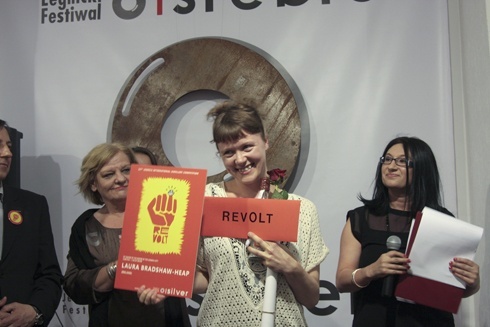 Weekend bardzo kulturalny. Muzealna Noc i Festiwal Srebra