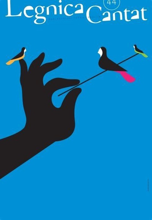 Legnica Cantat 44_2013