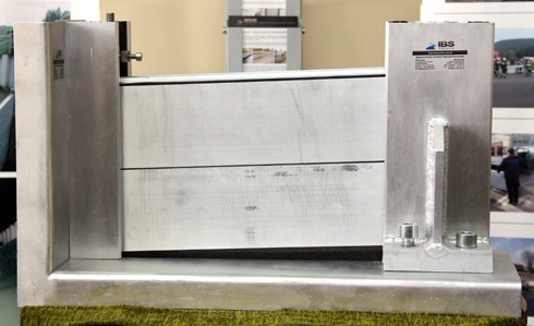 Posiedzenie Powiatowego Zespołu Zarządzania Kryzysowego dla Miasta Legnicy