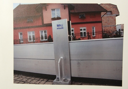 Posiedzenie Powiatowego Zespołu Zarządzania Kryzysowego dla Miasta Legnicy