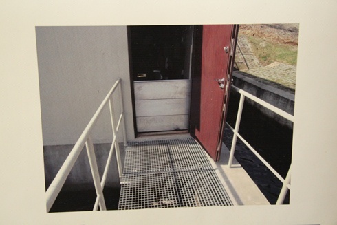 Posiedzenie Powiatowego Zespołu Zarządzania Kryzysowego dla Miasta Legnicy