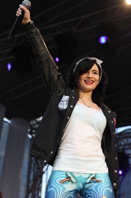 Święto Legnicy już za nami