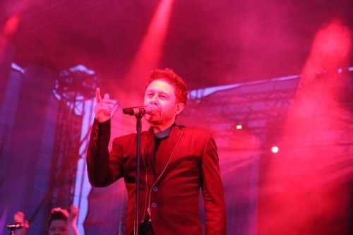 Święto Legnicy już za nami