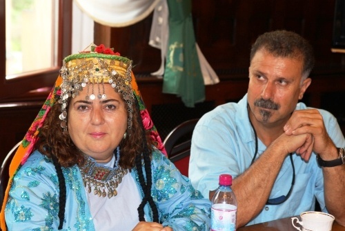 Od Meksyku po Chiny i Indie. Światowy folklor od dziś w Legnicy