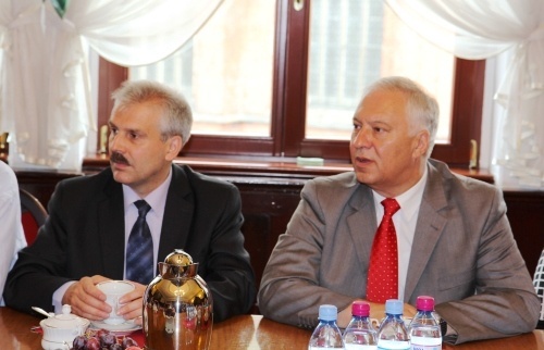 Od Meksyku po Chiny i Indie. Światowy folklor od dziś w Legnicy