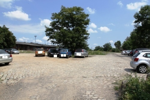 T. Krzakowski: - Miastu potrzebne jest centrum obsługi podr&oacute;żnych