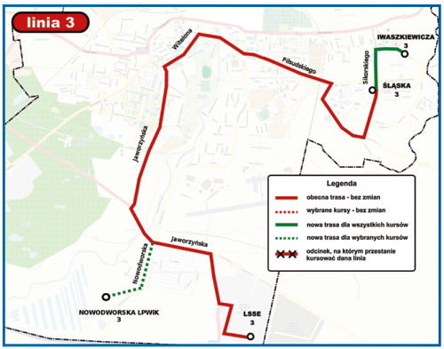 Nowe wyzwania nowe rozwiązania
