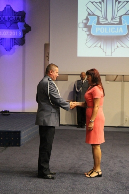 Święto Policji