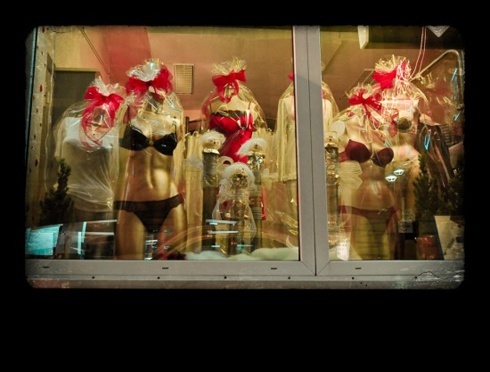 Kolejna projekcja w ramach Legnickiej Akademii Filmowej 