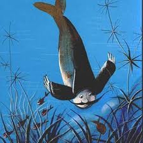 Kolejna projekcja w ramach Legnickiej Akademii Filmowej 