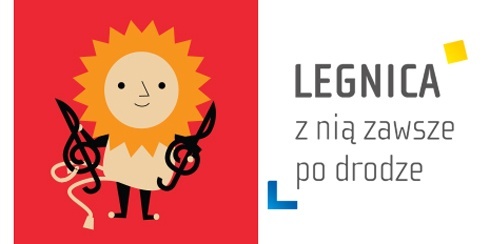 Muzobus przyjeżdża do Legnicy