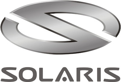 logo Solaris