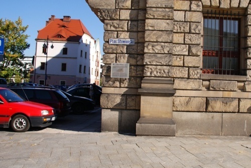 Więcej wiedzy o zabytkach dla legniczan i turyst&oacute;w