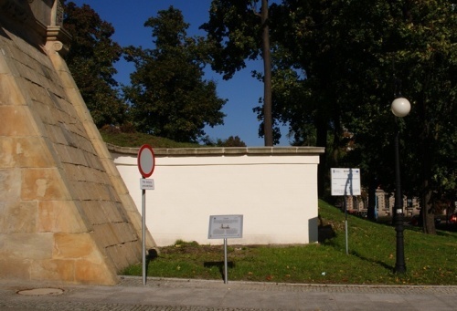 Więcej wiedzy o zabytkach dla legniczan i turyst&oacute;w