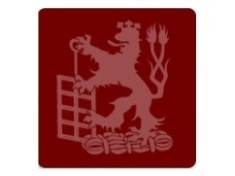 Jubileusz 20 lat partnerstwa Legnicy i Wuppertalu Program obchod&oacute;w