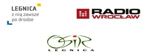 W niedzielę ruszamy na Bieg Rodzinny