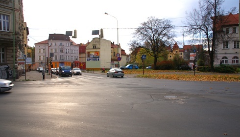 Wkr&oacute;tce przetarg na wykonawcę przebudowy ul. Jaworzyńskiej