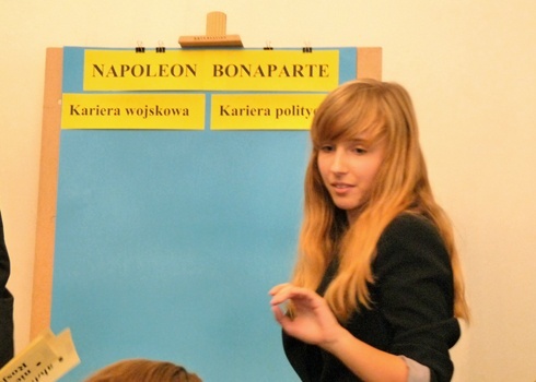 Co ty wiesz o bitwie kaczawskiej?