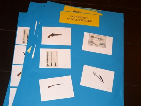 Co ty wiesz o bitwie kaczawskiej?