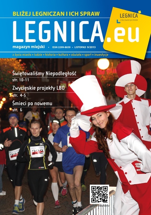 Legnica.eu_magazyn_listopad2013_okładka
