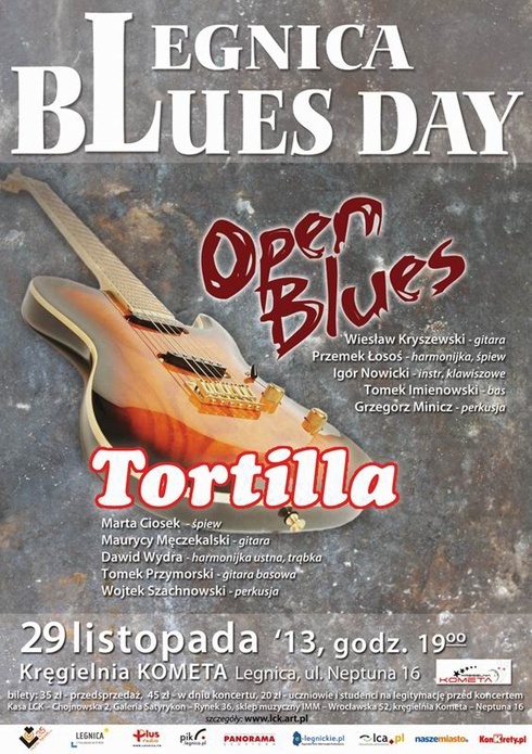 plakat