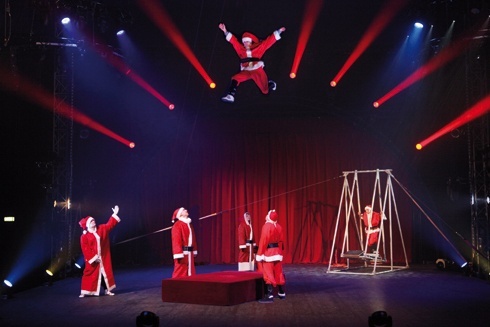 Ocelot podbija świat. W czwartek podbije serca legniczan