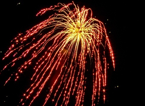 Piękne granie Wielkiej Orkiestry Świątecznej Pomocy