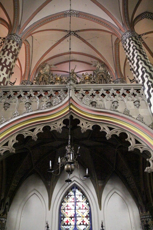 Og&oacute;lnopolski Konkurs Kompozytorski