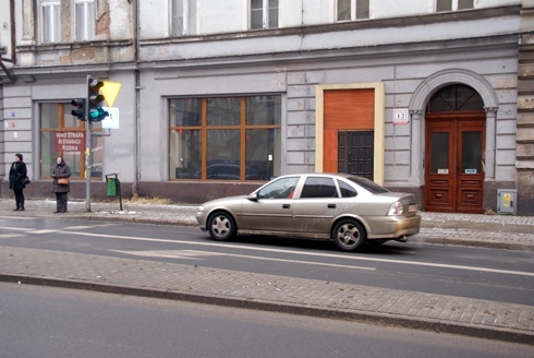 Dzierżawcy, mamy dla Was atrakcyjne propozycje