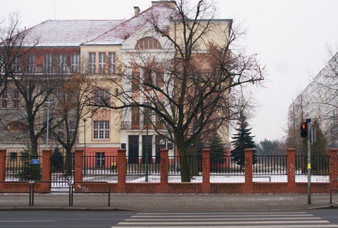Dzierżawcy, mamy dla Was atrakcyjne propozycje