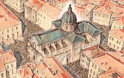 Michai Ignata (Rumunia)