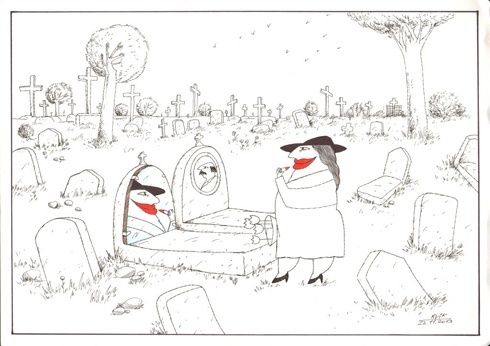 Victor Crudu (Mołdawia)