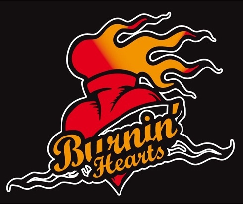 Wyjątkowy koncert z cyklu Legnica Blues Day