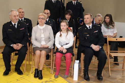 Esterka - nasza bohaterka