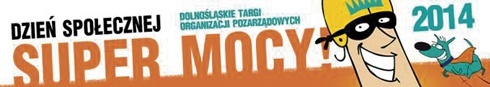 banner NGO