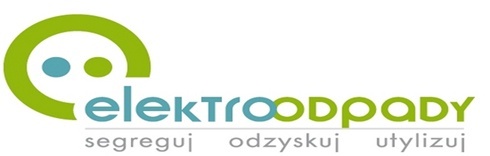 elektroodpady logo