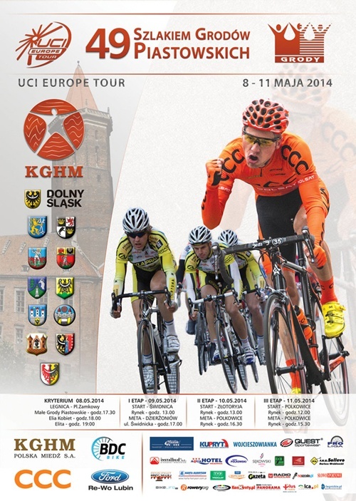 plakat