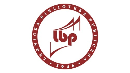 logo LBP